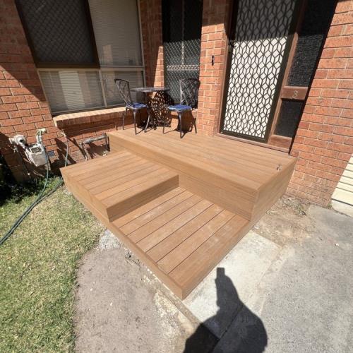 Project