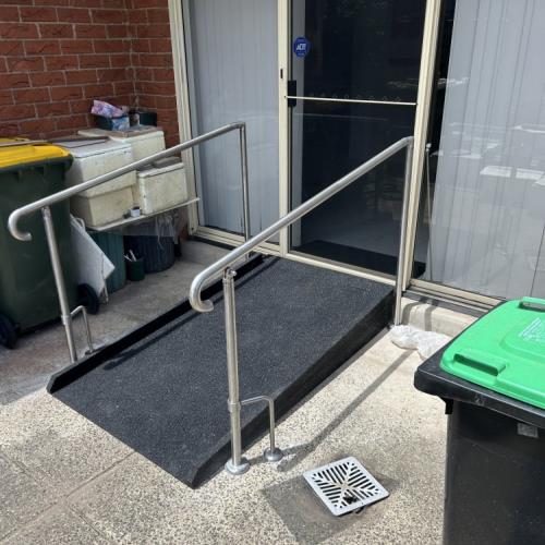 Project