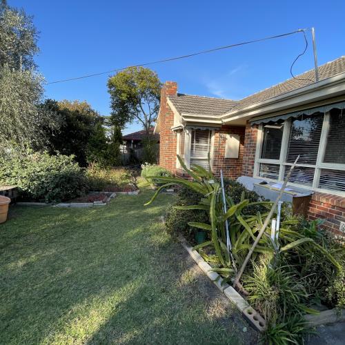 Springvale South