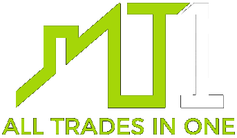 All Trades In One