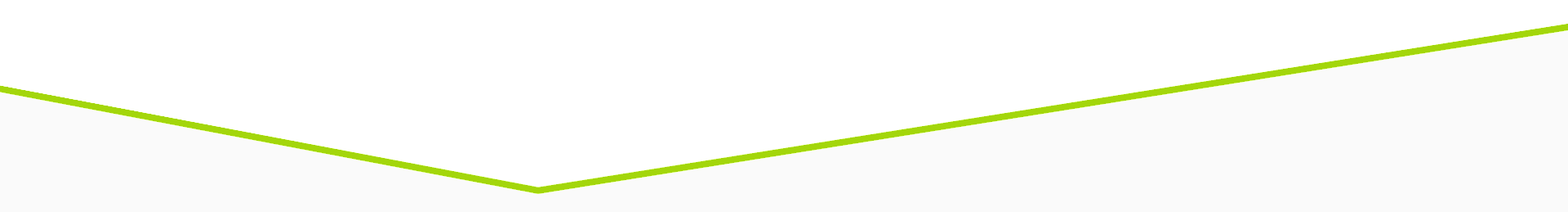 slider img